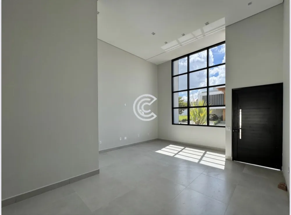 Casa, 4 quartos, 259 m² - Foto 4