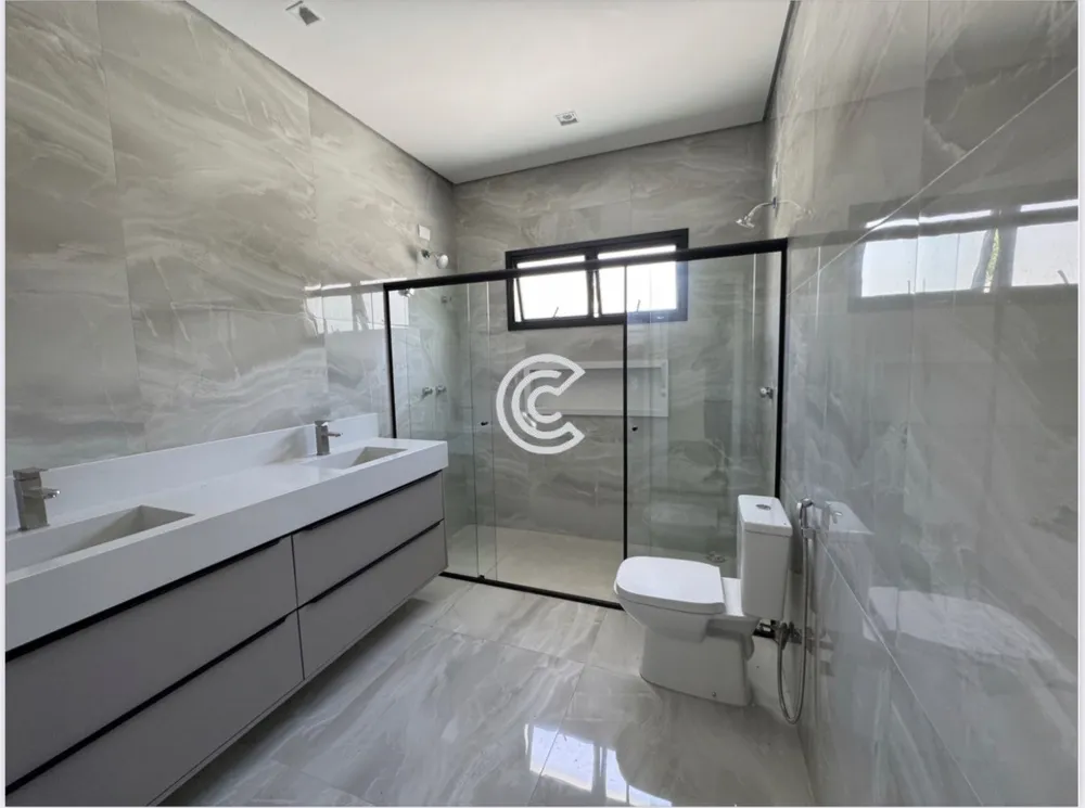 Casa, 4 quartos, 259 m² - Foto 12