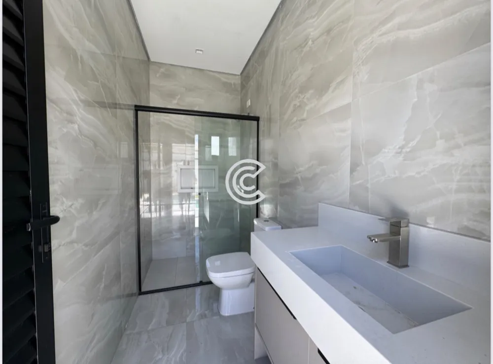 Casa, 4 quartos, 259 m² - Foto 10