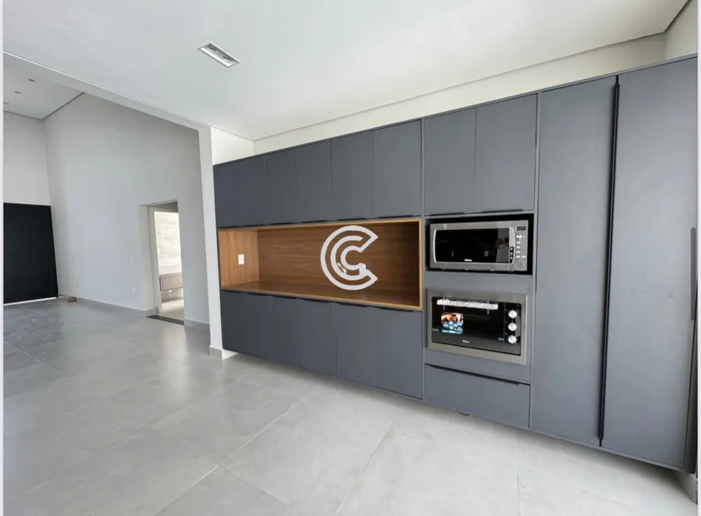 Casa, 4 quartos, 259 m² - Foto 6