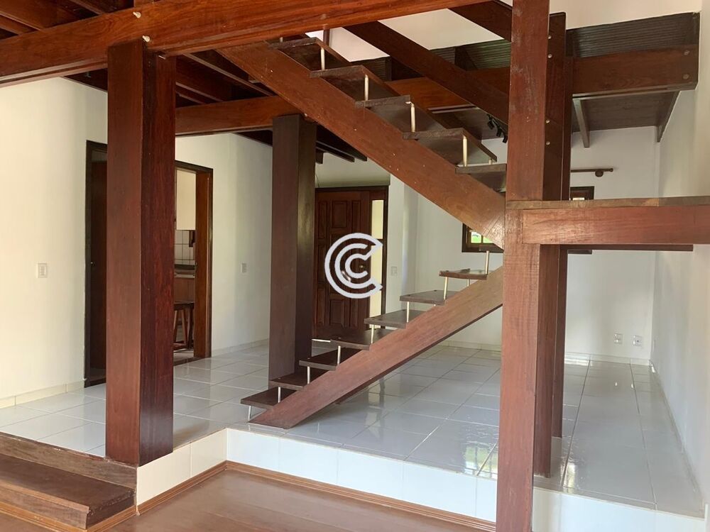 Casa para alugar com 4 quartos - Foto 3