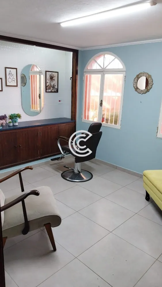 Casa, 4 quartos - Foto 5