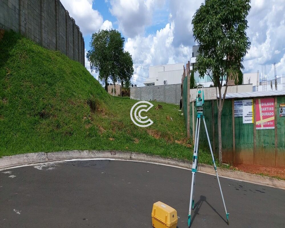 Terreno, 523 m² - Foto 10