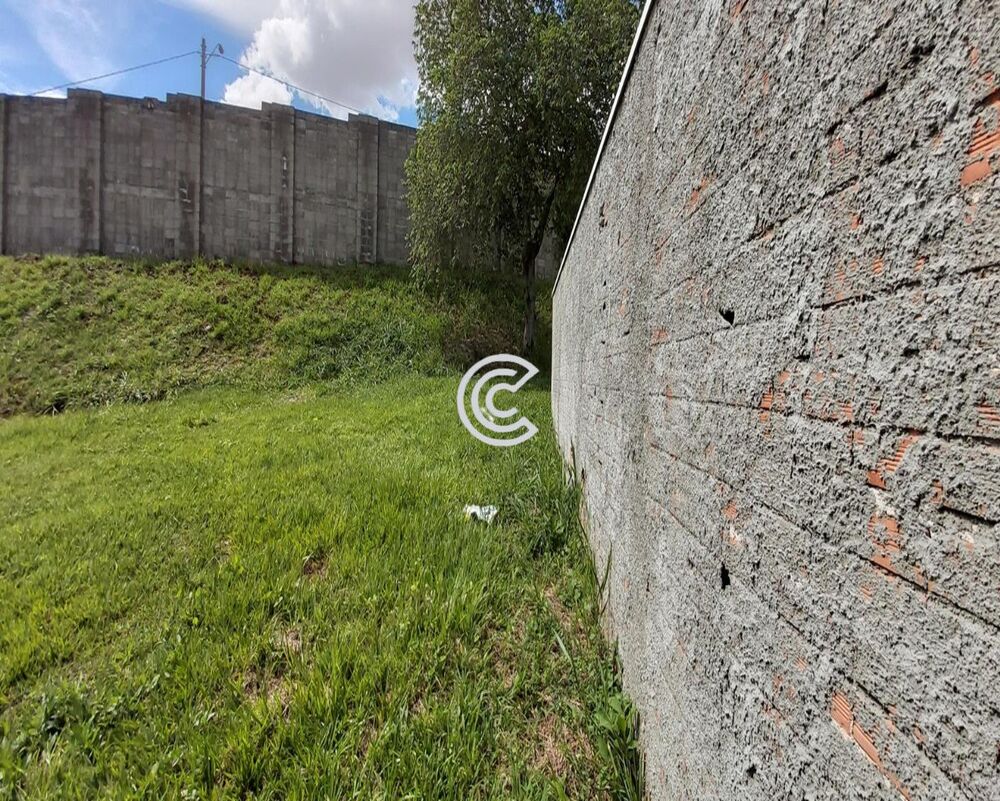 Terreno, 523 m² - Foto 7