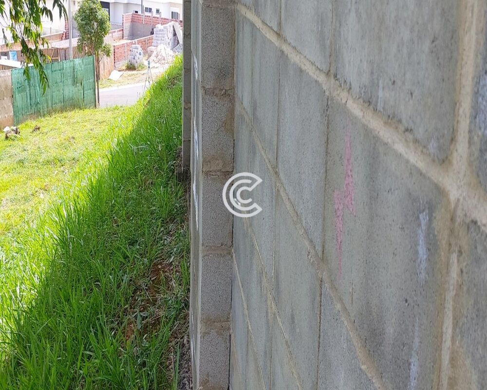 Terreno, 523 m² - Foto 11