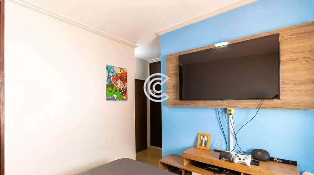 Casa, 3 quartos - Foto 7