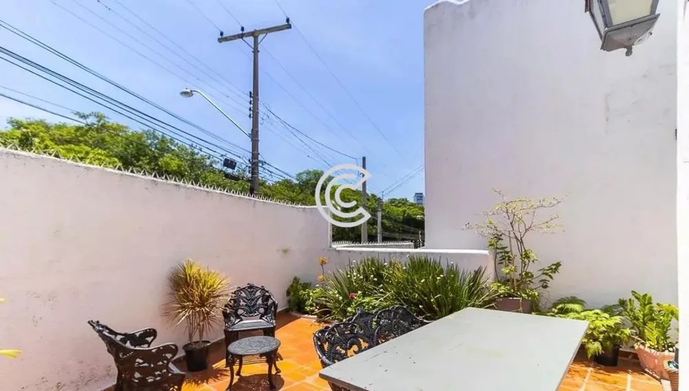 Casa, 3 quartos - Foto 12