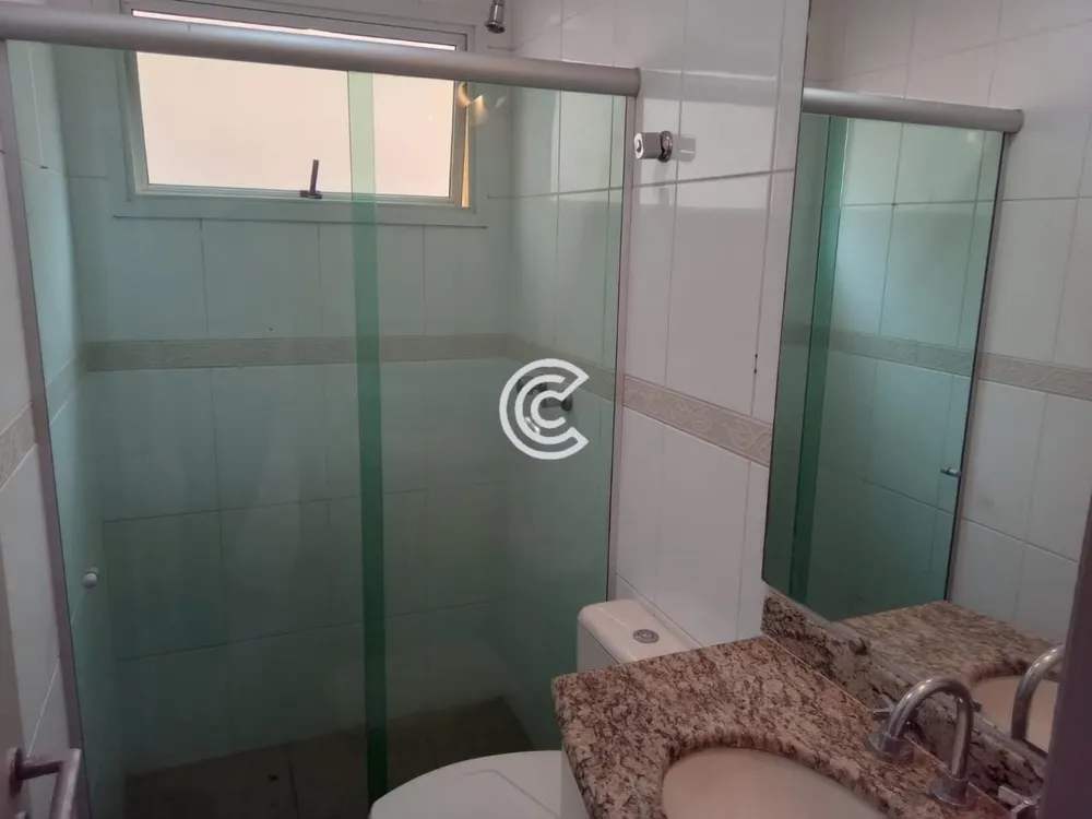 Apartamento, 3 quartos, 92 m² - Foto 4