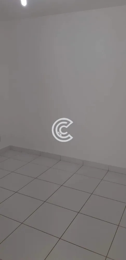 Apartamento, 2 quartos, 48 m² - Foto 11