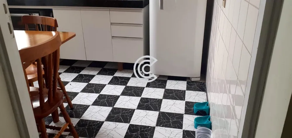 Apartamento, 2 quartos, 39 m² - Foto 6