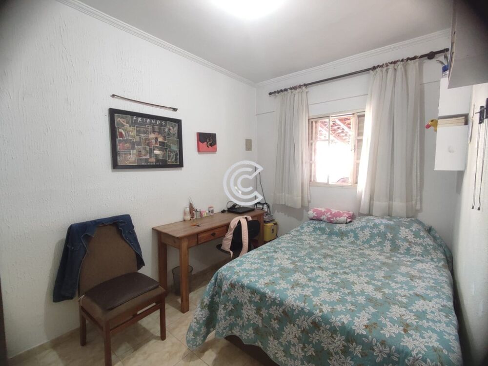 Casa, 5 quartos - Foto 2