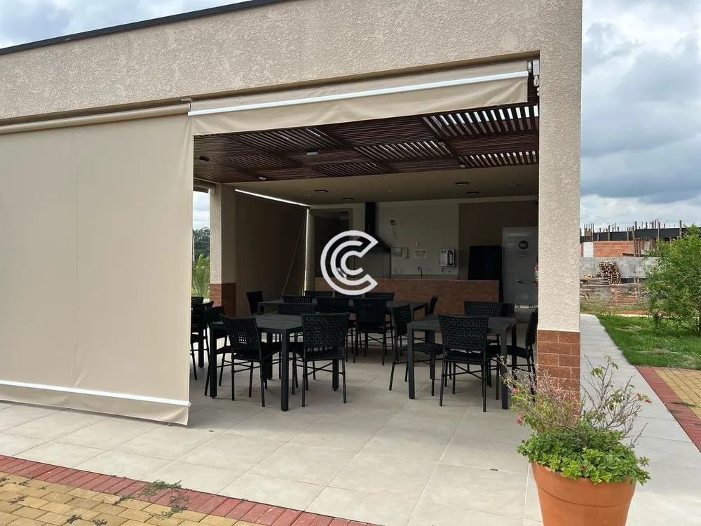Terreno, 300 m² - Foto 6