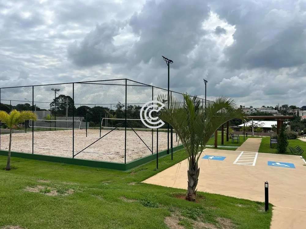 Terreno, 300 m² - Foto 10