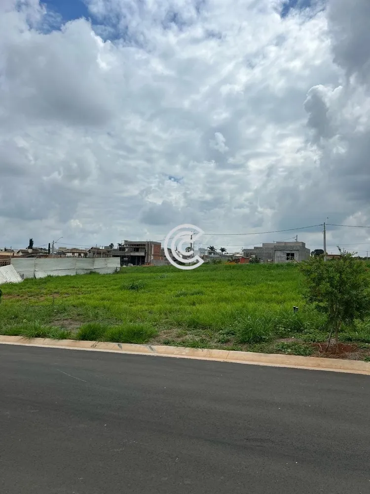Terreno, 300 m² - Foto 2