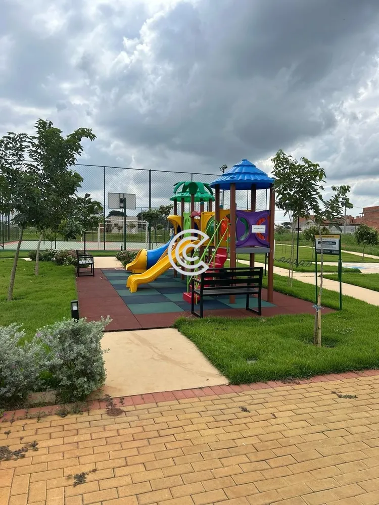 Terreno, 300 m² - Foto 5