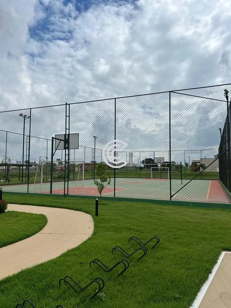 Terreno, 300 m² - Foto 4