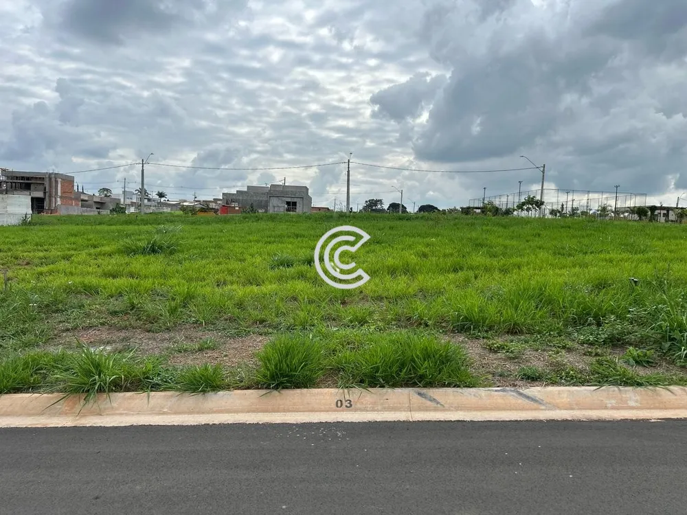 Terreno, 300 m² - Foto 1