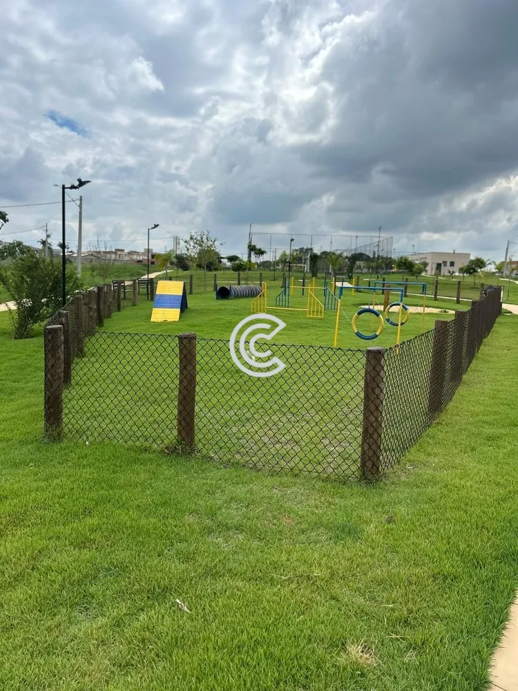 Terreno, 300 m² - Foto 3