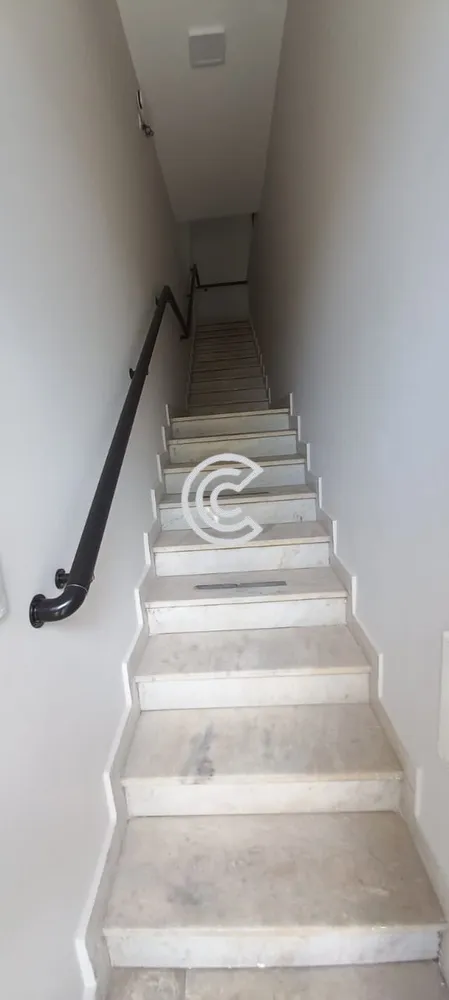 Sala-Conjunto, 250 m² - Foto 3