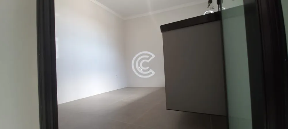 Sala-Conjunto, 250 m² - Foto 9