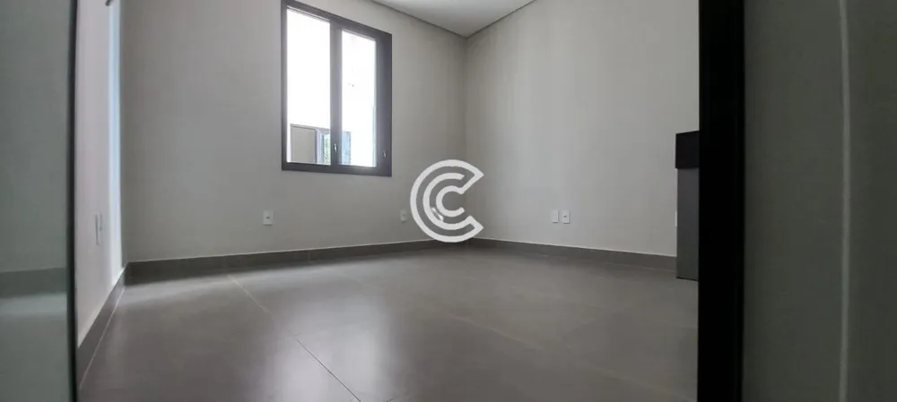 Sala-Conjunto, 250 m² - Foto 6