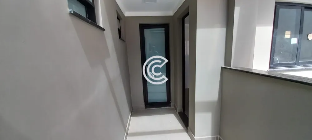 Sala-Conjunto, 250 m² - Foto 3