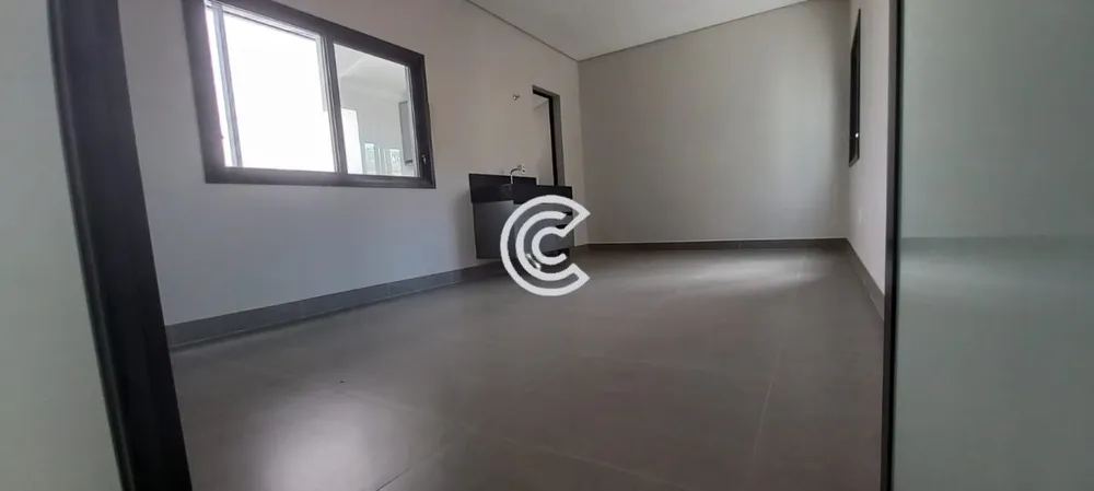 Sala-Conjunto, 250 m² - Foto 4