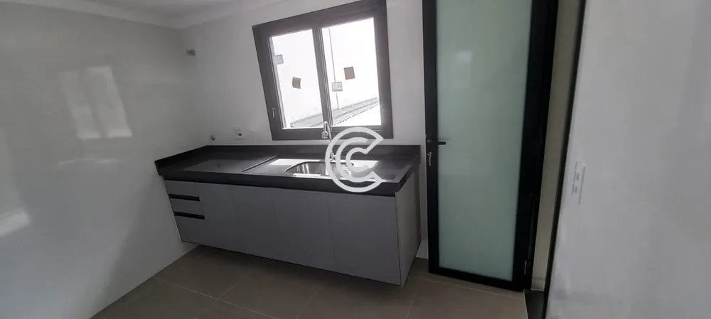 Sala-Conjunto, 250 m² - Foto 7