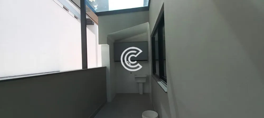 Sala-Conjunto, 250 m² - Foto 11