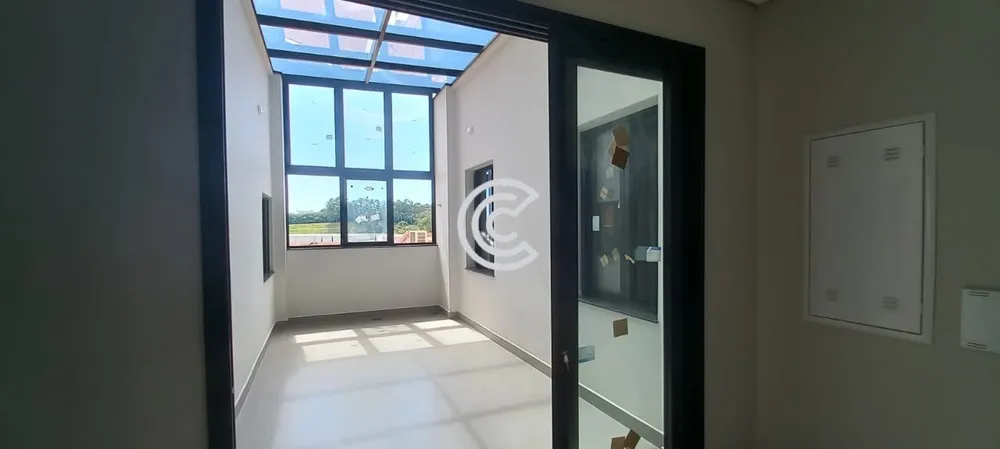 Sala-Conjunto, 250 m² - Foto 2