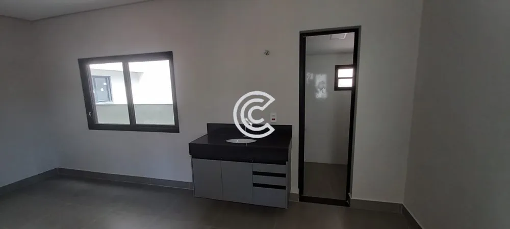 Sala-Conjunto, 250 m² - Foto 1