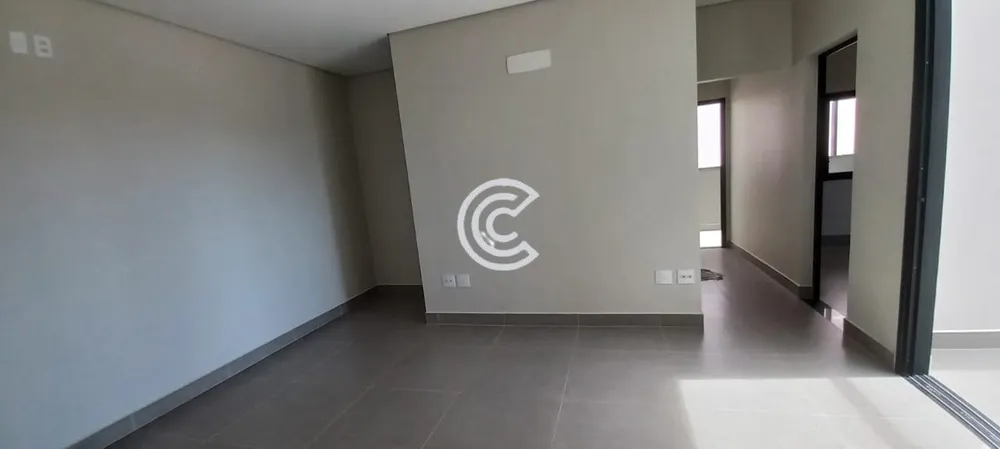 Sala-Conjunto, 250 m² - Foto 4