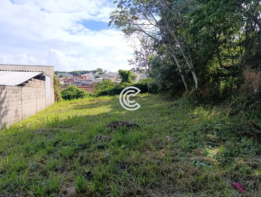 Terreno, 363 m² - Foto 4