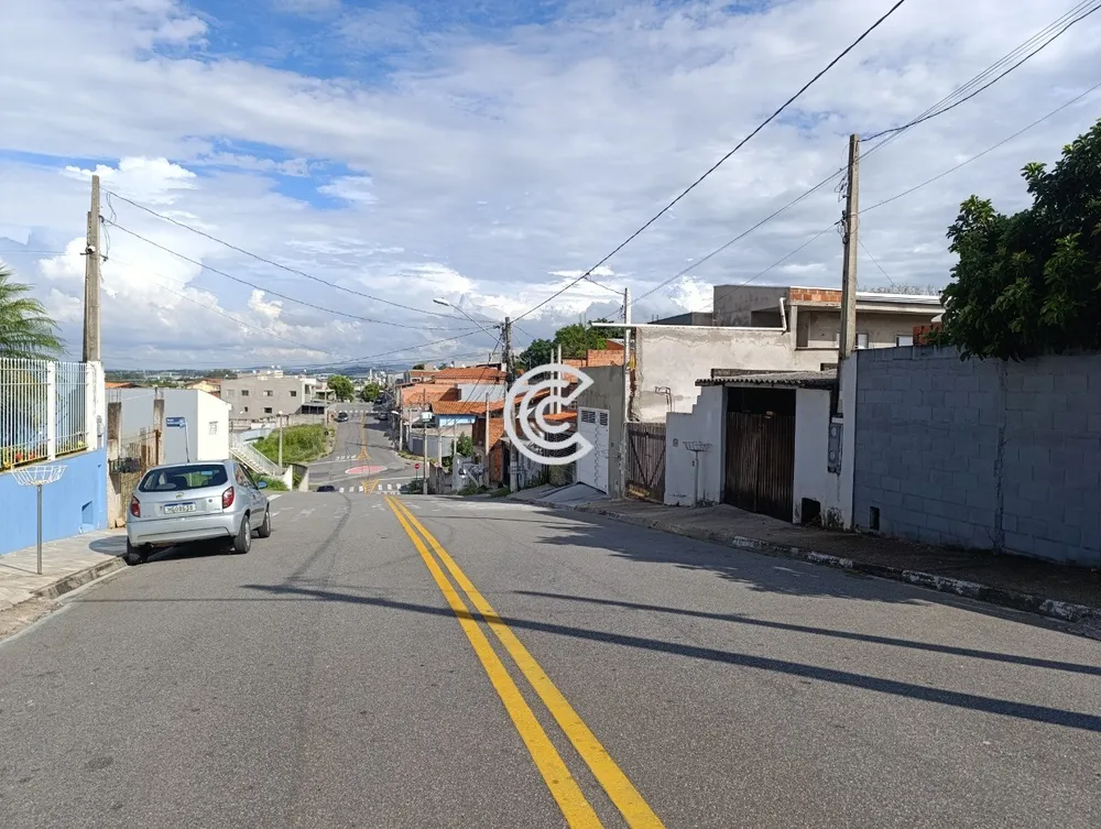 Terreno, 363 m² - Foto 8