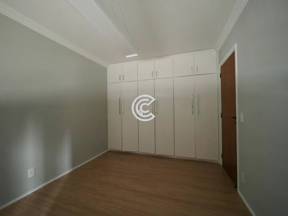 Apartamento, 4 quartos, 226 m² - Foto 15