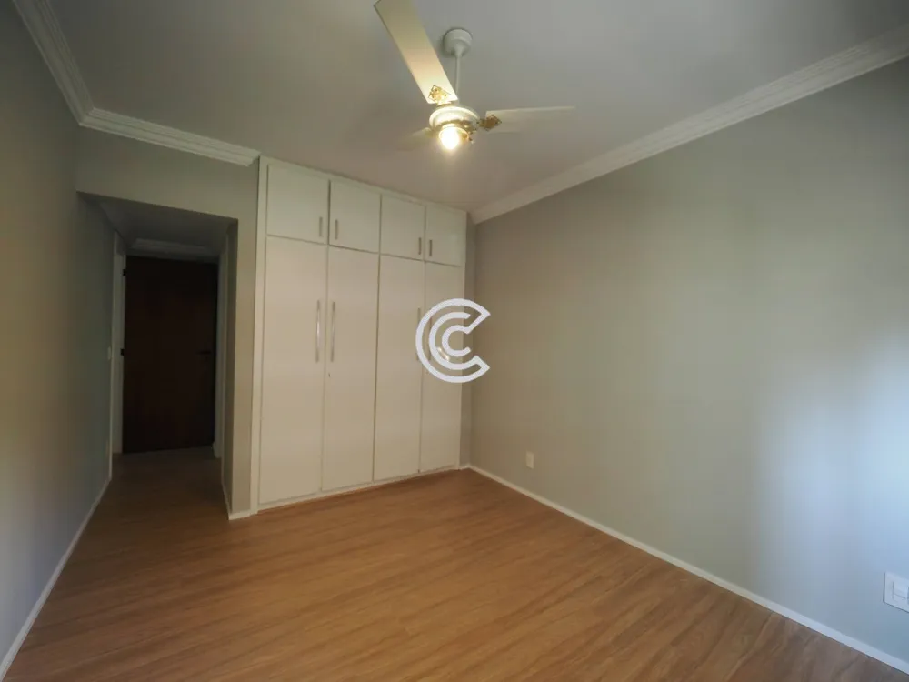 Apartamento, 4 quartos, 226 m² - Foto 13