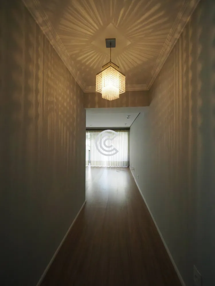 Apartamento, 4 quartos, 226 m² - Foto 9
