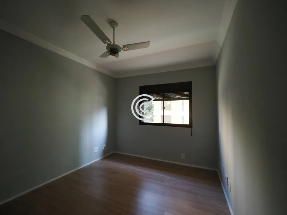 Apartamento, 4 quartos, 226 m² - Foto 12