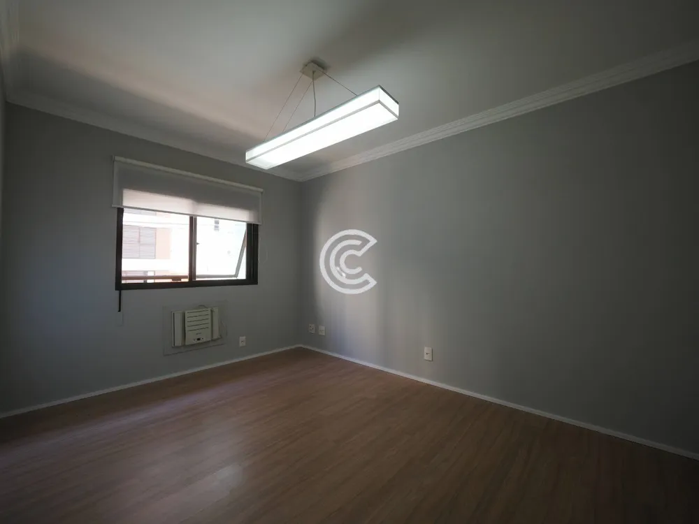 Apartamento, 4 quartos, 226 m² - Foto 10