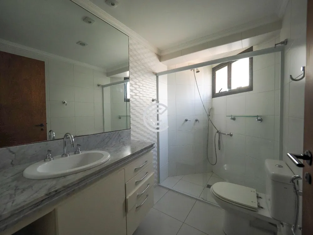 Apartamento, 4 quartos, 226 m² - Foto 11