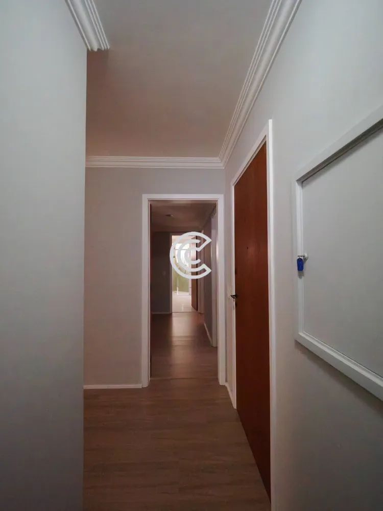 Apartamento, 4 quartos, 226 m² - Foto 16