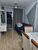 Apartamento, 2 quartos, 58 m² - Foto 1