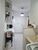 Apartamento, 2 quartos, 58 m² - Foto 3