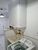 Apartamento, 2 quartos, 58 m² - Foto 2