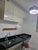 Apartamento, 2 quartos, 58 m² - Foto 4