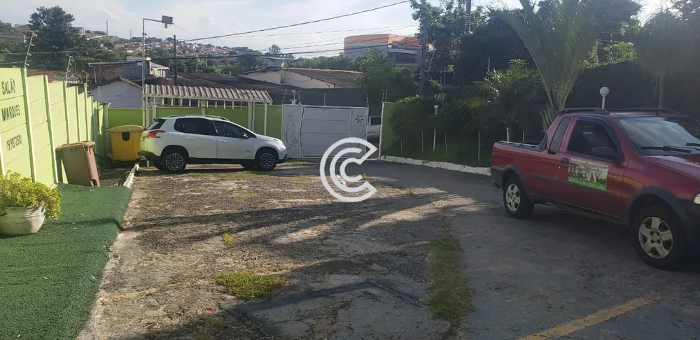 Chácara, 4 quartos - Foto 4