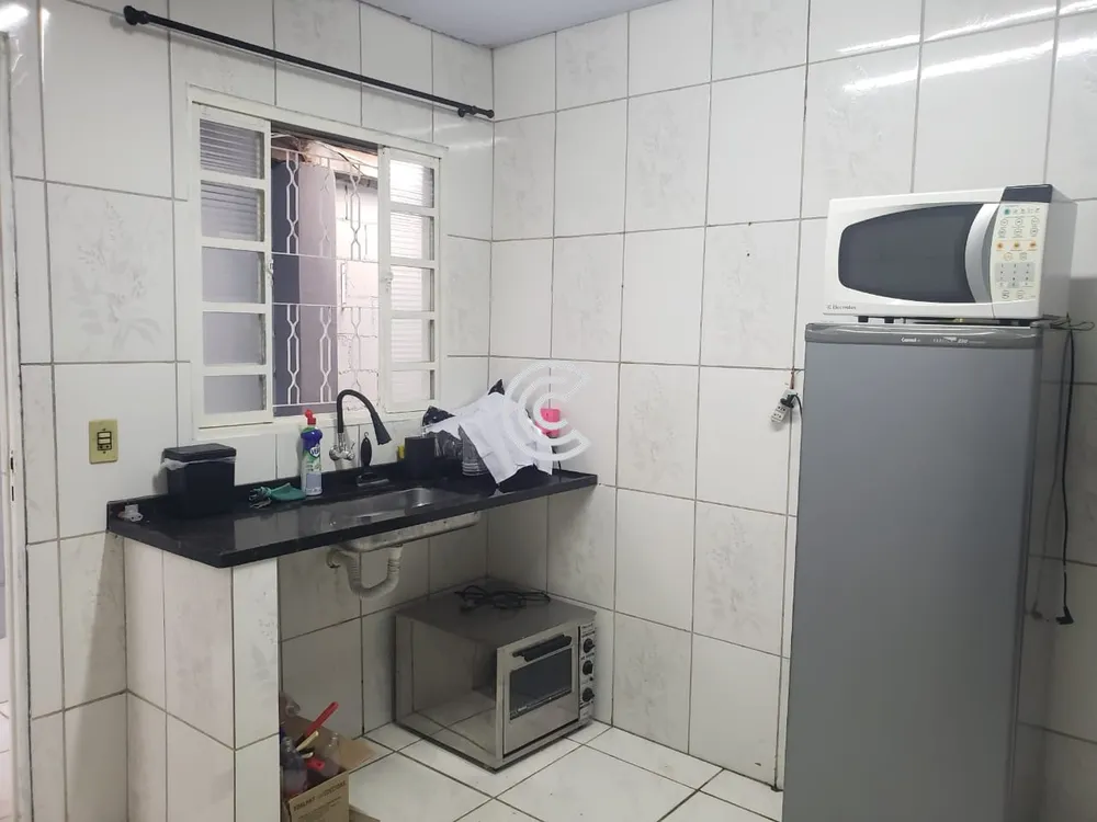 Chácara, 4 quartos - Foto 6