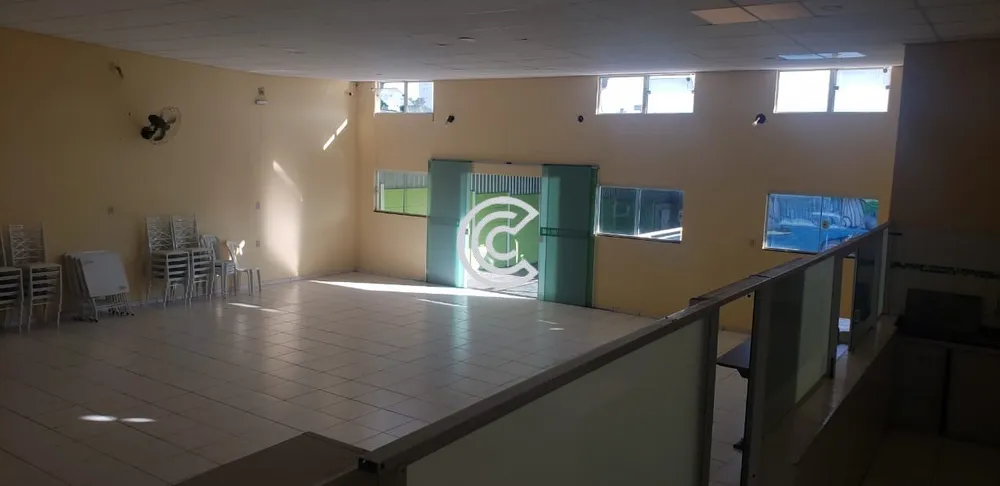 Chácara, 4 quartos - Foto 9