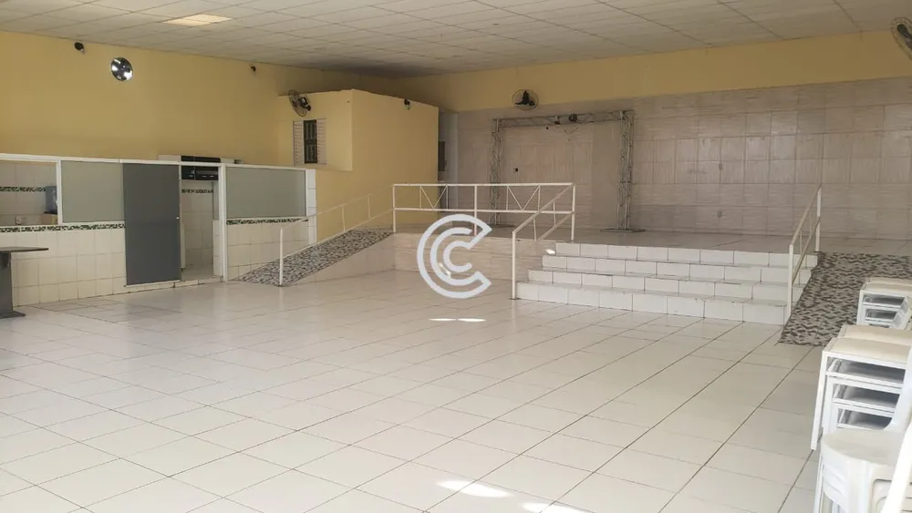 Chácara, 4 quartos - Foto 3