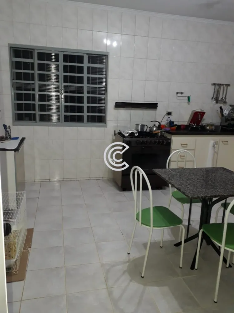 Chácara, 3 quartos - Foto 9